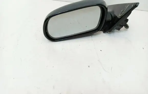 Honda Prelude Front door electric wing mirror E6021109 AM4127