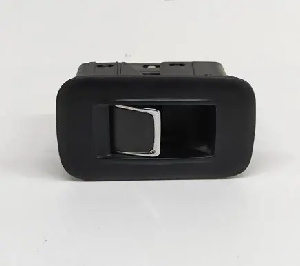 Lexus RX 450H Electric window control switch 8481048050