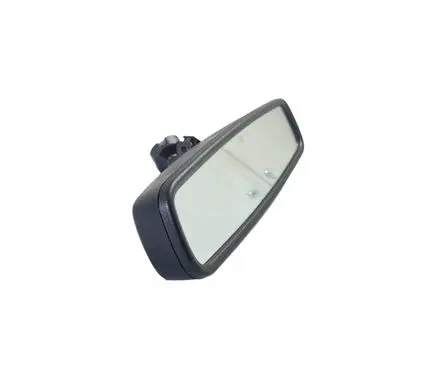 Ford Mustang VI Rear view mirror (interior) E11046533 E11026533 FU5A17E678TD