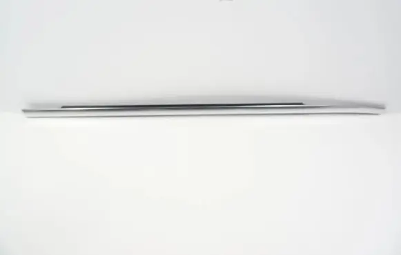 Audi Q3 F3 Rear door 83F839475