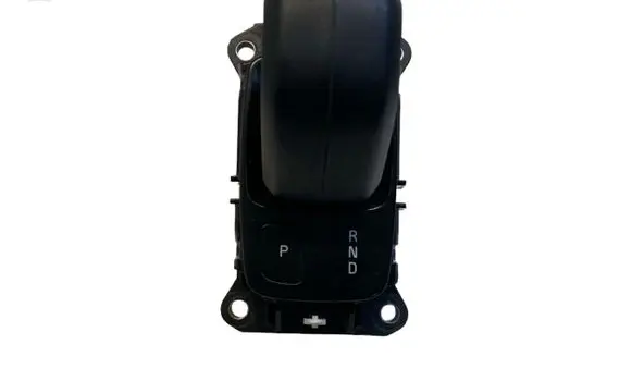 Volvo XC40 Gear shifter/selector P32335116