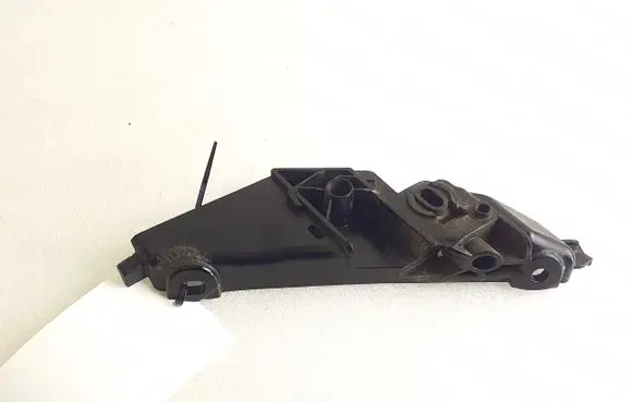 BMW 5 F10 F11 Tailgate/trunk/boot lid buffer 11884410 7207027