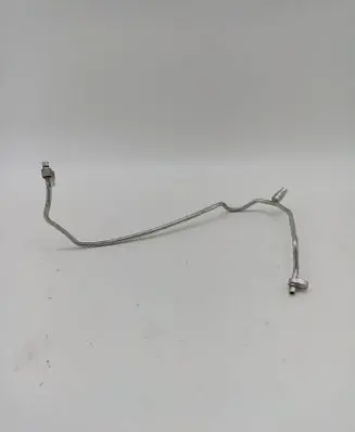 Air conditioning (A/C) pipe/hose