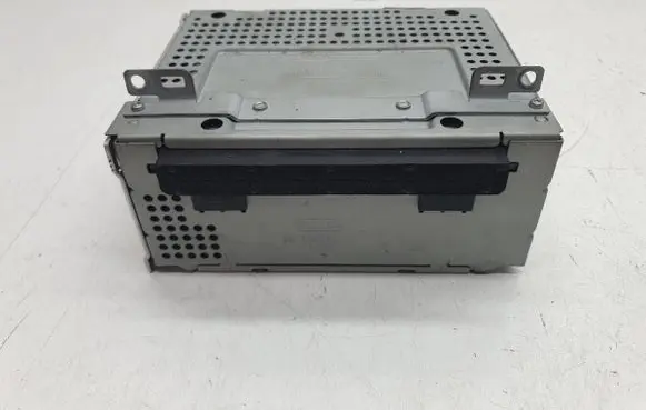 Ford Transit Custom Navigation unit CD/DVD player GK2T-18C815-GF