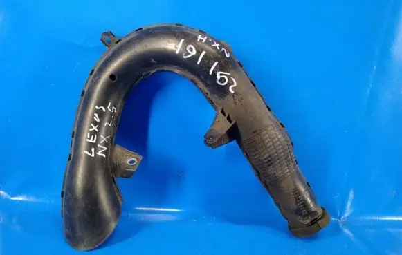 Lexus NX Air intake hose/pipe 1775136080