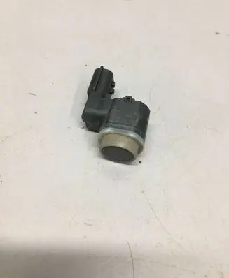 Nissan Qashqai Parking PDC sensor 284384EA0A