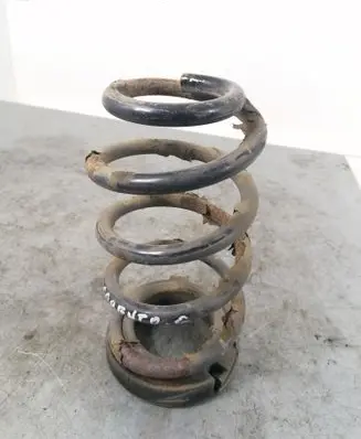 KIA Sorento Rear coil spring