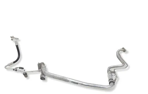 Dodge RAM 1500 DS Air conditioning (A/C) pipe/hose P68232468AE