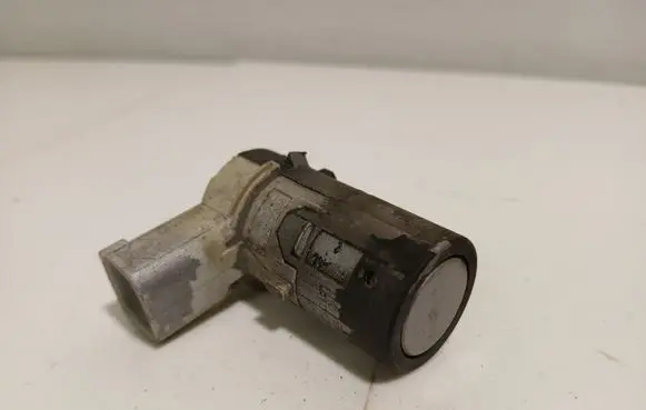 BMW 5 E60 E61 Parking PDC sensor 6989075