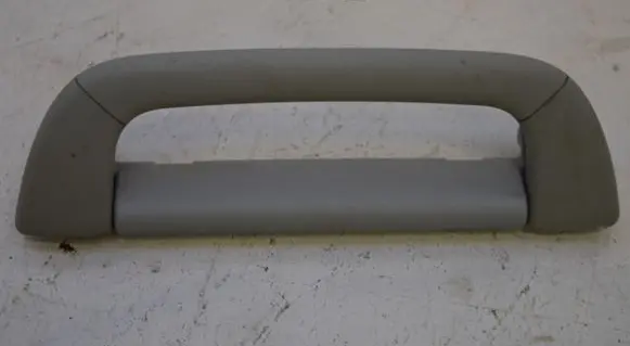 Mercedes-Benz S W220 Front interior roof grab handle 2208100551