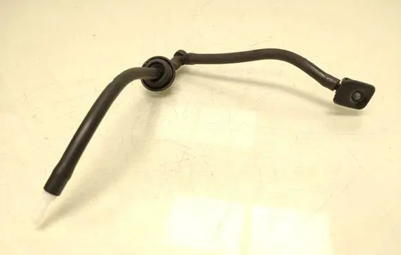 Volvo V40 Rear window washer spray nozzle 6817169