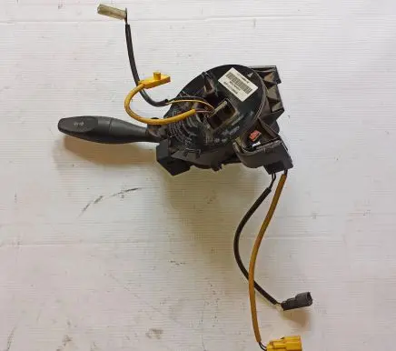 Ford Transit Airbag slip ring squib (SRS ring) YC1T14A664AE 1C1T13N064EB 1c1t13335ab