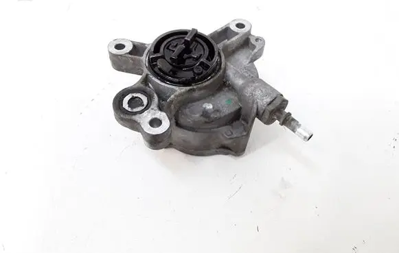 Volvo S40 Vacuum pump D1651C22711S