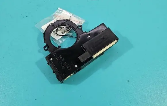 Toyota Corolla E210 E21 Steering angle sensor 89245-02120 IMPRK1513645