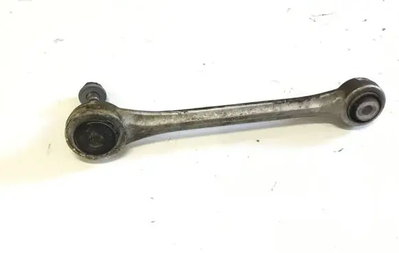 Mercedes-Benz AMG GT R190 C190 Rear control arm A1900400