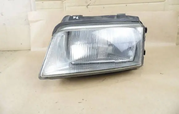 Audi A4 S4 B5 8D Headlight/headlamp 8D0941003A 96010