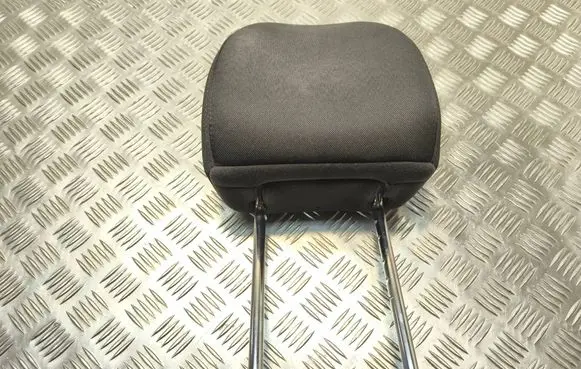 Hyundai i20 (GB IB) Front seat headrest 