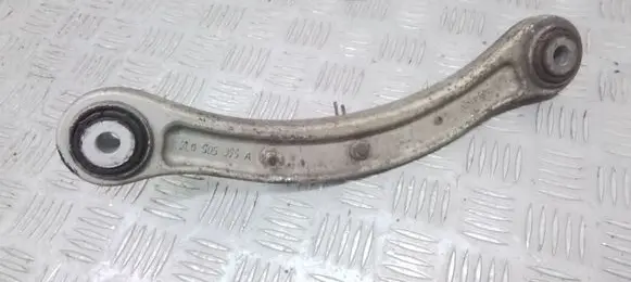 Audi Q7 4L Rear control arm 7L0505375A