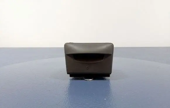Iveco Daily 35.8 - 9 Glove box 514475SX