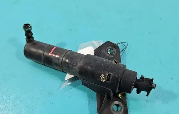 KIA Sportage Headlight washer spray nozzle 00066134 IMPRK1546333