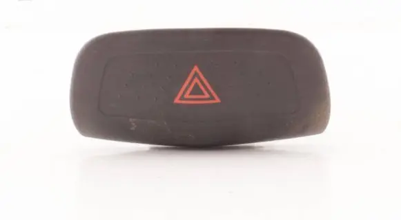 Nissan Almera Tino Hazard light switch 06016