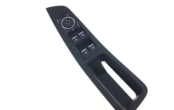 Ford Edge II Electric window control switch FL3T14540DDW FL3T14540 FT4B14R564