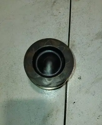 Volkswagen Transporter - Caravelle T6 Connecting rod/conrod 0717104520 VWSL304LAF