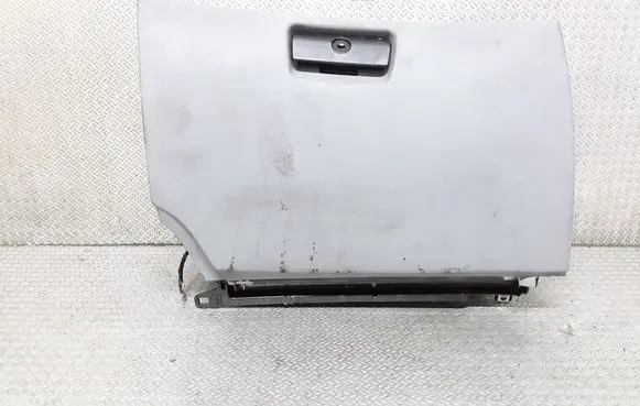 BMW X5 E53 Glove box set 826418310