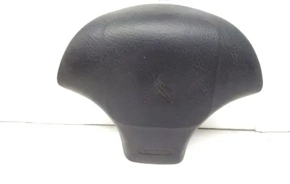 Citroen Berlingo Steering wheel airbag 00055989C 9623938277