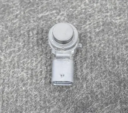 BMW M4 F82 F83 Parking PDC sensor 9261582 0263033266