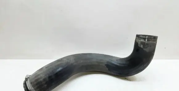 Volvo V70 Intercooler hose/pipe 30636787