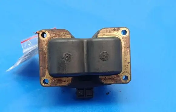 Fiat Albea High voltage ignition coil