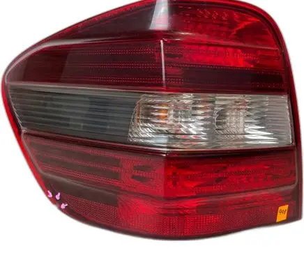 Mercedes-Benz ML W164 Rear/tail lights A1648204064