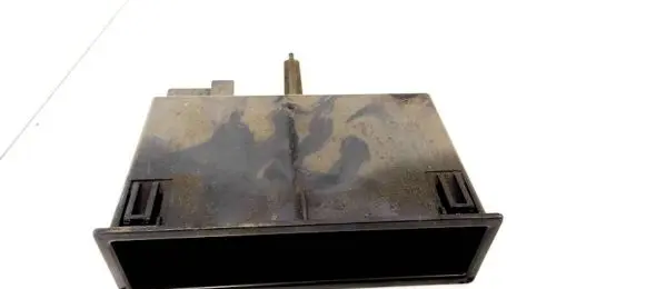Citroen Berlingo Glove box 9613133077