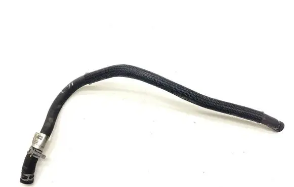 Jaguar XK - XKR Power steering hose/pipe/line 6W833F780CB