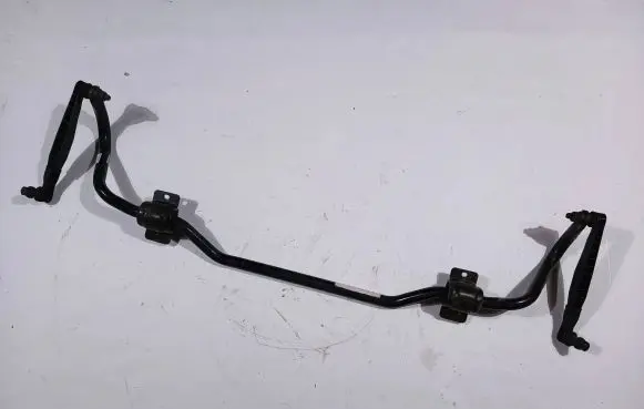 Chevrolet Camaro Front anti-roll bar/sway bar 23288185