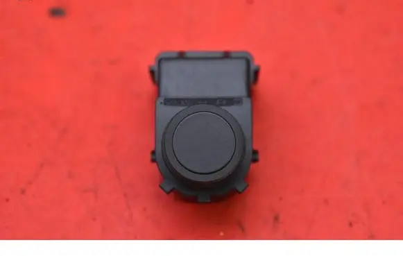 KIA Sportage Parking PDC control unit/module 99310P1300BKL