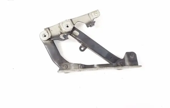 Mercedes-Benz SLK R171 Engine bonnet/hood hinges A1718800228