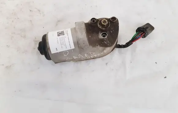 Jeep Grand Cherokee (WJ) Wiper motor
