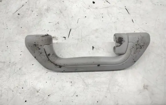 Honda FR-V Rear interior roof grab handle