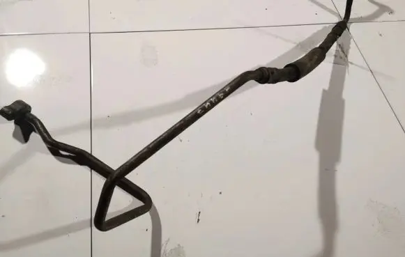 Volvo XC90 Power steering hose/pipe/line