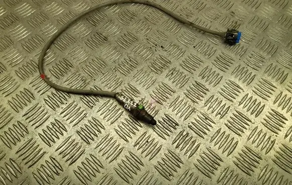 Ford Transit - Tourneo Connect Lambda probe sensor H1BA9Y460AB