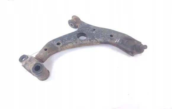 Mazda 3 Front upper control arm/wishbone 