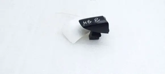 Mercedes-Benz B W246 W242 Front door handle cover A2047600420