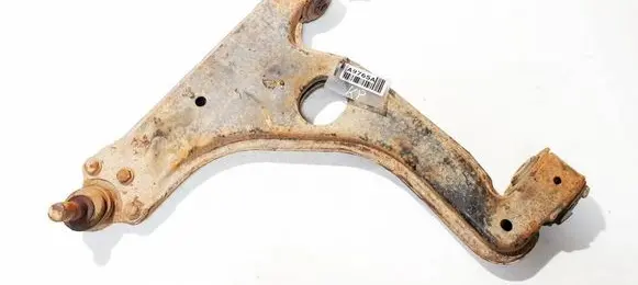 Opel Astra G Front lower control arm/wishbone