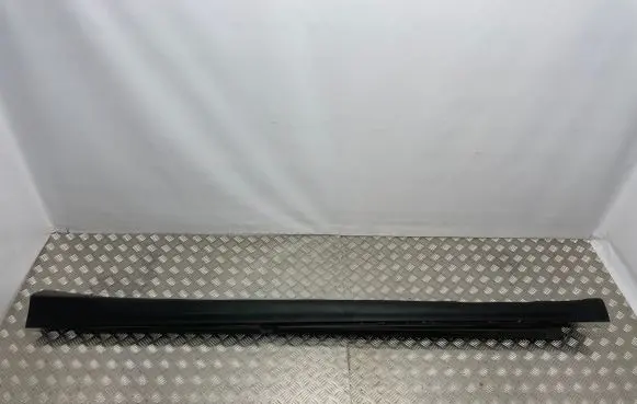 Ford Mondeo MK V Sill DS73F10155C