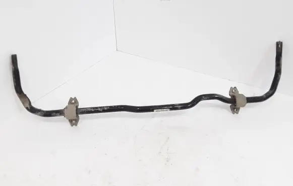 Skoda Octavia Mk2 (1Z) Front anti-roll bar/sway bar 1K0411303BK