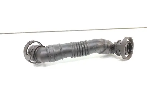 Volkswagen PASSAT B6 Breather hose/pipe 03G103493D VCD446232