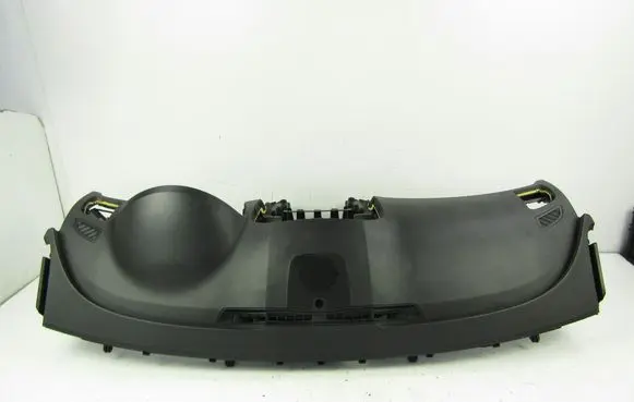 Opel Insignia A Dashboard 