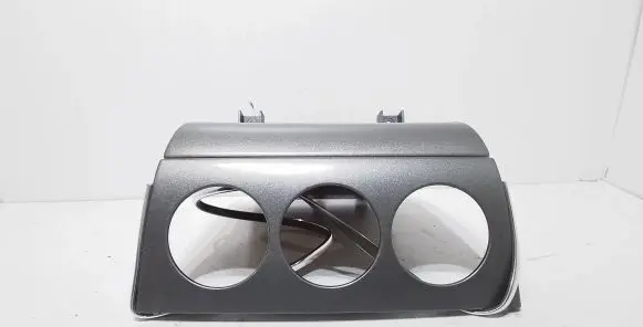 Peugeot 308 Car ashtray 9658691077 1005208 PA6630XGF